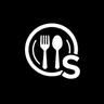 Recipe Manager